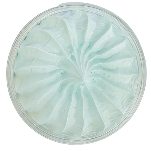 Angel Whipped Soap