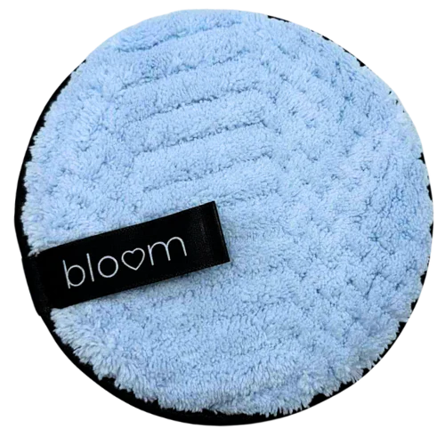Body Sponge - Image 3