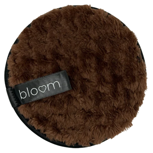 Body Sponge - Image 4