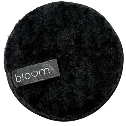 Body Sponge - Image 5
