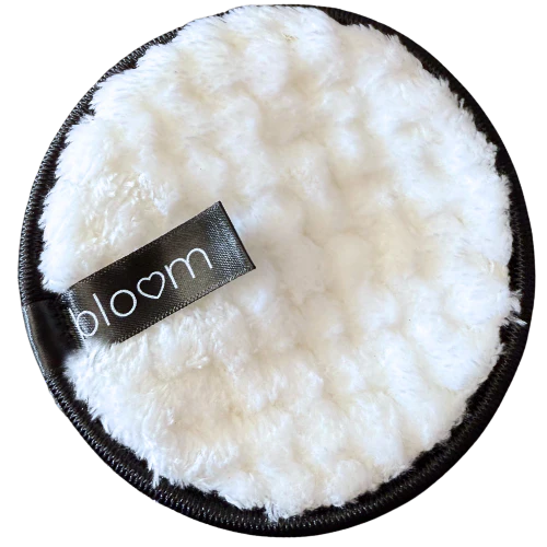 Body Sponge - Image 6