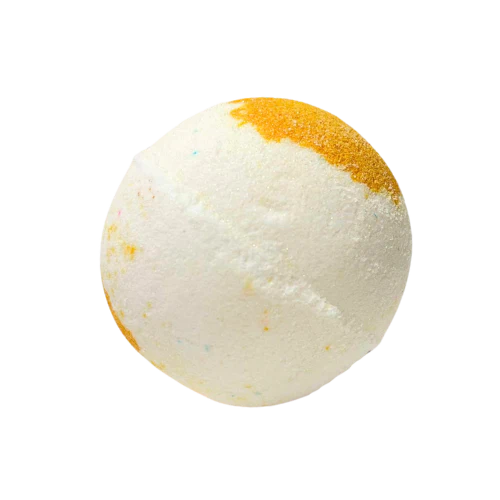 Boss Bath Bomb