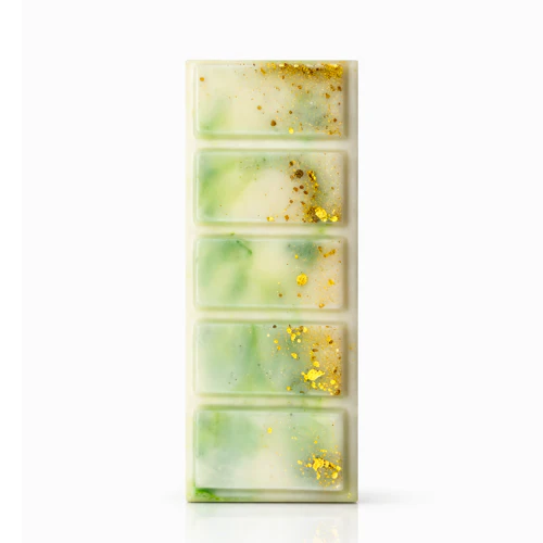 Daisy Dip Wax Melt