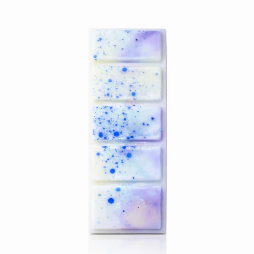 Diamonds Wax Melt