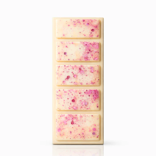 Drumstick Wax Melt
