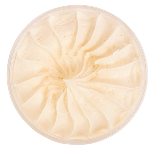 Jemi Chew Whipped Soap