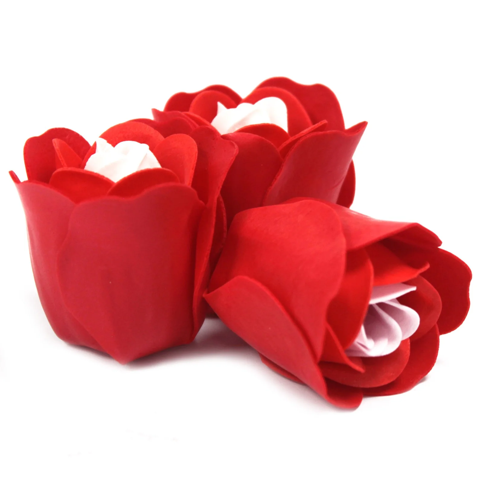 Red Rose Soaps - Image 2