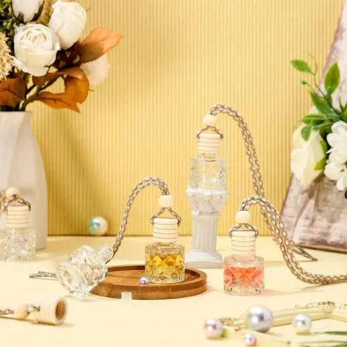 Coco Madame Air Freshener - Image 2