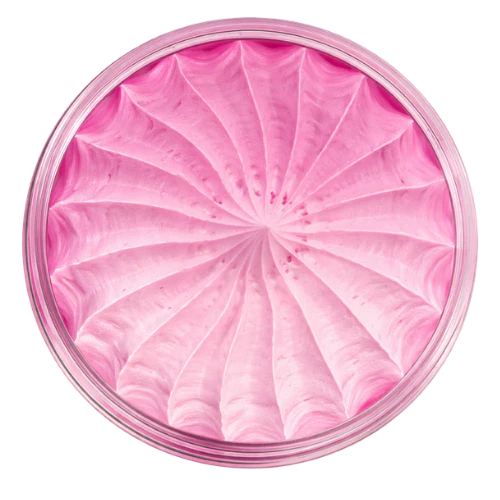 Butterfly Kisses Whipped Soap