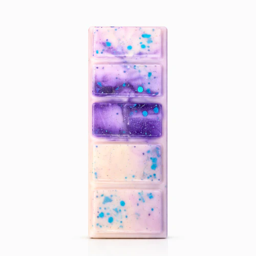 Sleeping Beauty Wax Melt